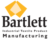 Shop Bartlett Manufacturing CE Bartlett Ballarat Online Store