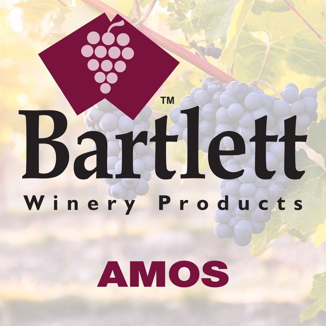Bartlett_Winery_Products_Replacement_Amos_Wine_Press_Membrane_Bladder_Bag_Pneumatic_Australia_NZ_USA_Canada_Europe