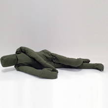 Load image into Gallery viewer, Rescue Training Manikin (Small)
