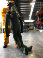 Load image into Gallery viewer, Rescue Training Manikin (Large)
