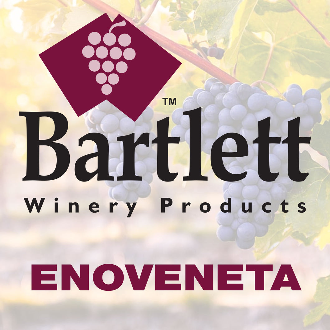 ENOVENETA - Wine Press Membranes
